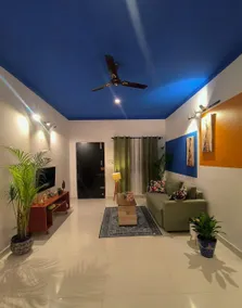Nila | HSR Sector 2 | NIFT | AC | 200 Mbps Wi-Fi - Image 3