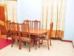 Blue Whale Hotel - Image 3