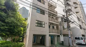 Minami-Aoyama-1st - Image 2