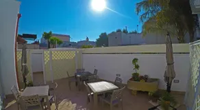 A casa tu zi Melu - Image 3