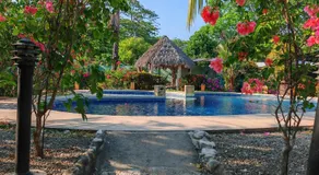 Bioluminiscencia Hostel Tours - South - Image 4