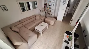 Anka apartment - Image 2