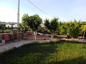 فلل 'المدينة المنورة' الريفية - Image 1
