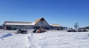 HWY6HOTEL - Image 4