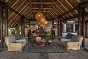 Muluwa Lodge - Image 5