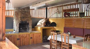 La Casa del Colmao - Image 5