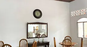 Hospedaje y Cafe Ruiz - Image 3