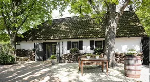 Landhaus am See - Image 5