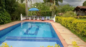 Casa de campo los anturios - Image 2