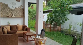 Coco Mango Hostel - Image 3