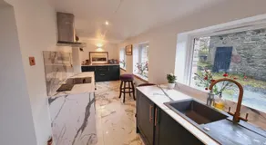 Lane Head Farm Country Guest House - Image 2