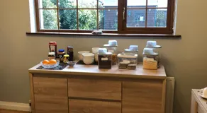 Manorlodge - Image 4