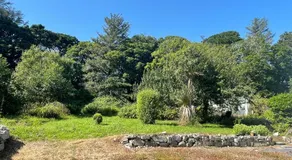O'Domhnaill's Guesthouse - Lig do Scíth - Image 5