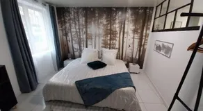 PRIMO - Logement 4personnes - Image 2
