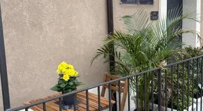 La casa di Sesè - Image 3