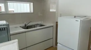 NISEKO YU VILLa - Image 5