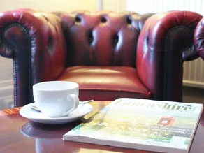 Adelphi Guest House - Image 4
