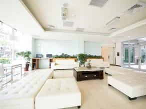 Sunseed International Villa Hotel - Image 3