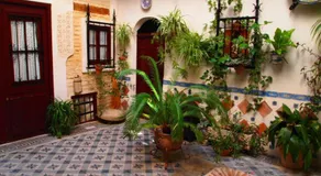 Hotel Godofredo - Image 3