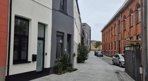 Huis ALNA 10 - Image 3