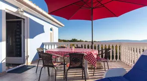 Apartments Juras - Image 5