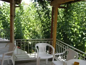 Thalia Hotel - Image 4