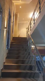 Hotel Maharajas - Image 2