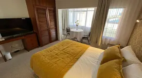 Hotel Nicolás Temuco - Image 2