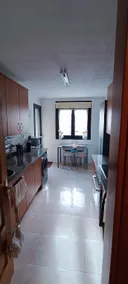 Piso céntrico al lado de Oviedo - Image 3