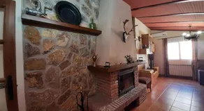 Casa Rural El Solarillo - Image 3
