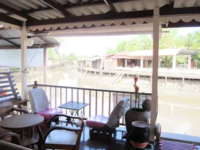 Baan Malihom - Image 3