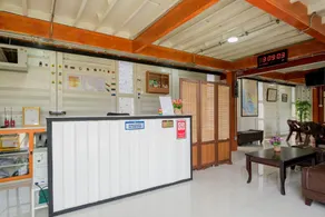 Doth Hotel - Image 3