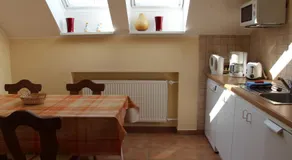 Ferienwohnung Oleanderhof - Image 3