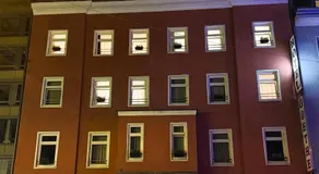 Hotel Goethe München - Image 4
