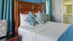 Casa Maurice Ocho Rios Villa - Image 3