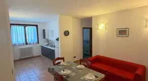 La Dimora dei Cri - Image 3