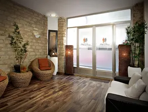 Hotel Alamo - Image 3