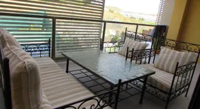 GOLF RESORT APARTMENT - Image 5