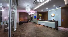 Keoja Hotel - Image 3