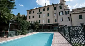 Hotel Florenz - Image 3