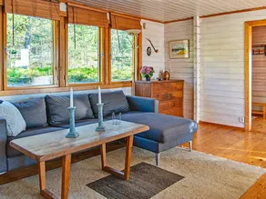 person holiday home in VARMDO-By Traum - Image 5