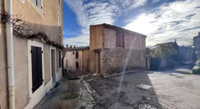 Le Nid de l'Abbaye - Maison de charme rénovée - Image 3