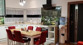 Roztocze 3 kroki od sosny - Image 2