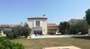 Domaine de Cayre - Image 3