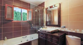 Villa con piscina privada - Benicolada - Image 2
