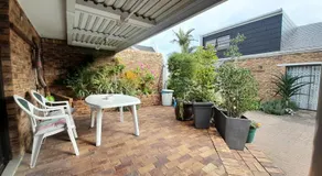 Vergenoegd Guesthouse - Image 5