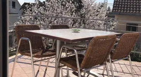Apartmani Tomelić - Image 5