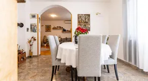 Apartman Nora - Image 5