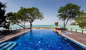 Siam Bay Resort - Image 3