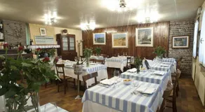 Albergo Ristorante Alle Castrette - Image 5